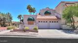 943 Kortsen Road - Photo 2