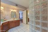 943 Kortsen Road - Photo 20