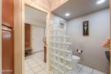 943 Kortsen Road - Photo 21