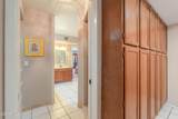 943 Kortsen Road - Photo 22
