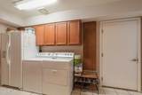 943 Kortsen Road - Photo 23