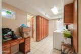 943 Kortsen Road - Photo 24
