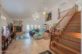 943 Kortsen Road - Photo 25