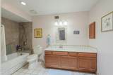 943 Kortsen Road - Photo 26