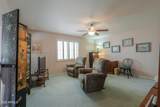 943 Kortsen Road - Photo 27
