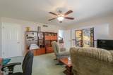 943 Kortsen Road - Photo 28