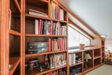 943 Kortsen Road - Photo 29