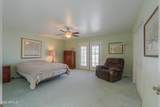 943 Kortsen Road - Photo 30