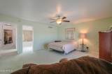 943 Kortsen Road - Photo 31