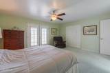 943 Kortsen Road - Photo 32