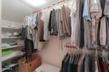 943 Kortsen Road - Photo 33