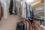 943 Kortsen Road - Photo 34