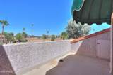 943 Kortsen Road - Photo 35