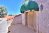 943 Kortsen Road - Photo 37