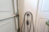 943 Kortsen Road - Photo 38