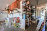 943 Kortsen Road - Photo 39