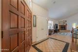 943 Kortsen Road - Photo 4
