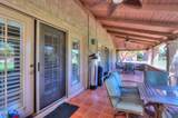 943 Kortsen Road - Photo 40