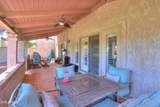 943 Kortsen Road - Photo 41