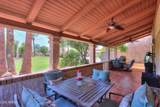 943 Kortsen Road - Photo 42