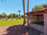 943 Kortsen Road - Photo 43
