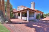 943 Kortsen Road - Photo 44