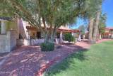 943 Kortsen Road - Photo 45