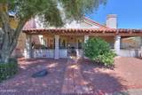 943 Kortsen Road - Photo 46