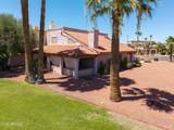 943 Kortsen Road - Photo 47