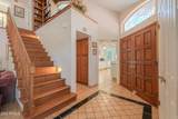 943 Kortsen Road - Photo 5