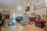 943 Kortsen Road - Photo 6