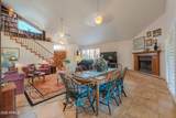 943 Kortsen Road - Photo 7