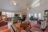 943 Kortsen Road - Photo 8
