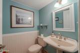 943 Kortsen Road - Photo 9