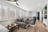 12338 North Lane - Photo 14