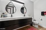 12338 North Lane - Photo 22