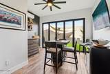 12338 North Lane - Photo 9