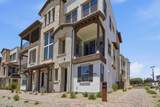 36451 La Casa Drive - Photo 1