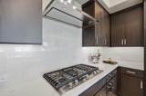 36451 La Casa Drive - Photo 10