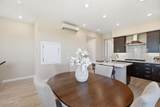 36451 La Casa Drive - Photo 11