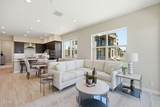 36451 La Casa Drive - Photo 12