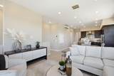 36451 La Casa Drive - Photo 13