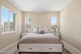 36451 La Casa Drive - Photo 14