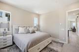 36451 La Casa Drive - Photo 15