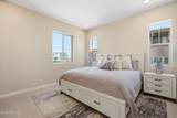 36451 La Casa Drive - Photo 16