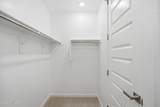 36451 La Casa Drive - Photo 17