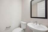 36451 La Casa Drive - Photo 19