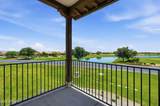 36451 La Casa Drive - Photo 2