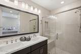 36451 La Casa Drive - Photo 20
