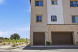 36451 La Casa Drive - Photo 21